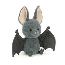 Broox Bat
