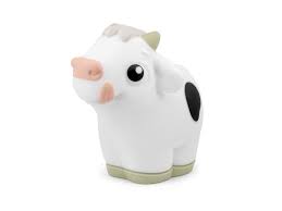 My First Tonies: Cow