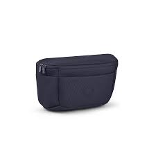 Bugaboo Organizer