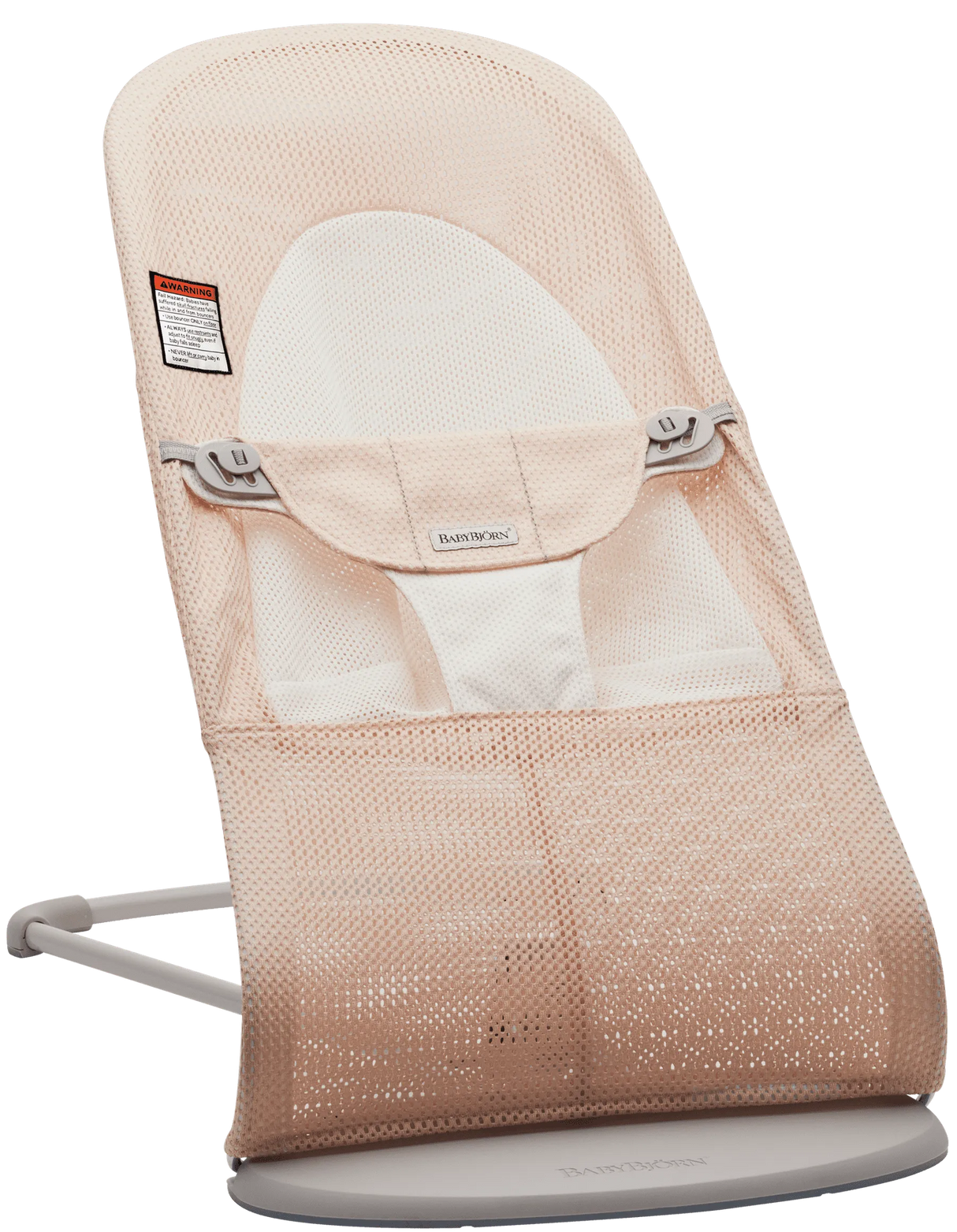 Baby Bjorn Bouncer Balance Soft Mesh