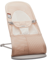 Baby Bjorn Bouncer Balance Soft Mesh