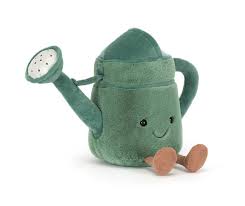 Amuseables Watering Can