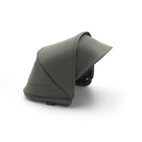 Bugaboo Dragonfly Sun Canopy