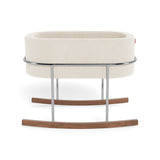 Monte Design Rockwell Bassinet