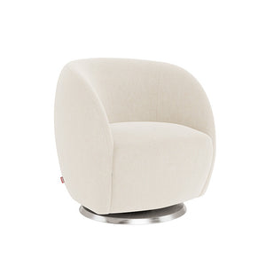 Gem Glider