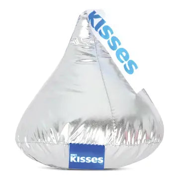 Hershey's Kisses Plush