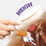 PonyCycle Feed & Care | Kid's Toy Set (Bundle with Products)