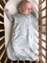 SWADDLE