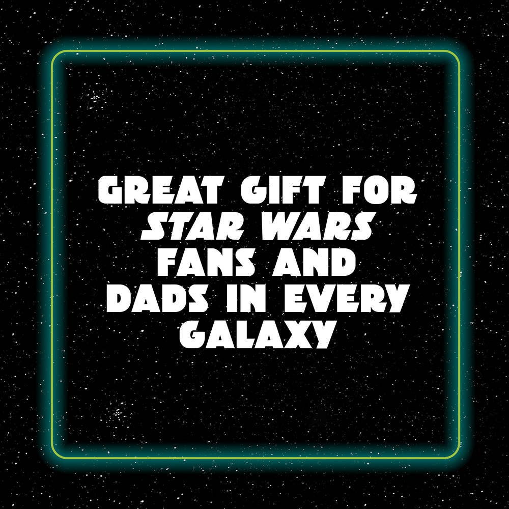 Star Wars The Mandalorian and Child