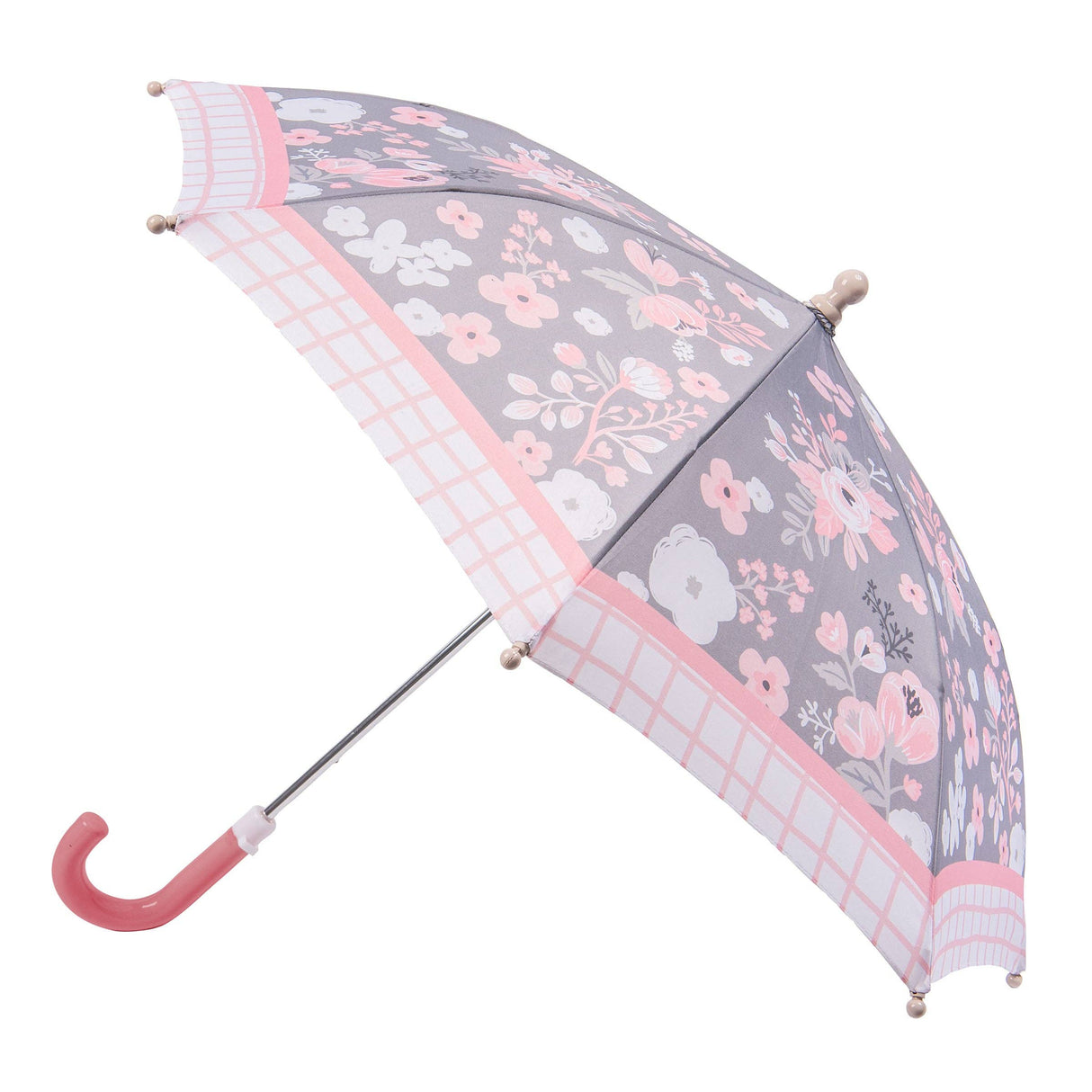 Umbrellas