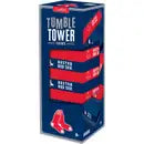 Boston Red Sox MLB Tumble Tower