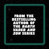 Star Wars The Mandalorian and Child