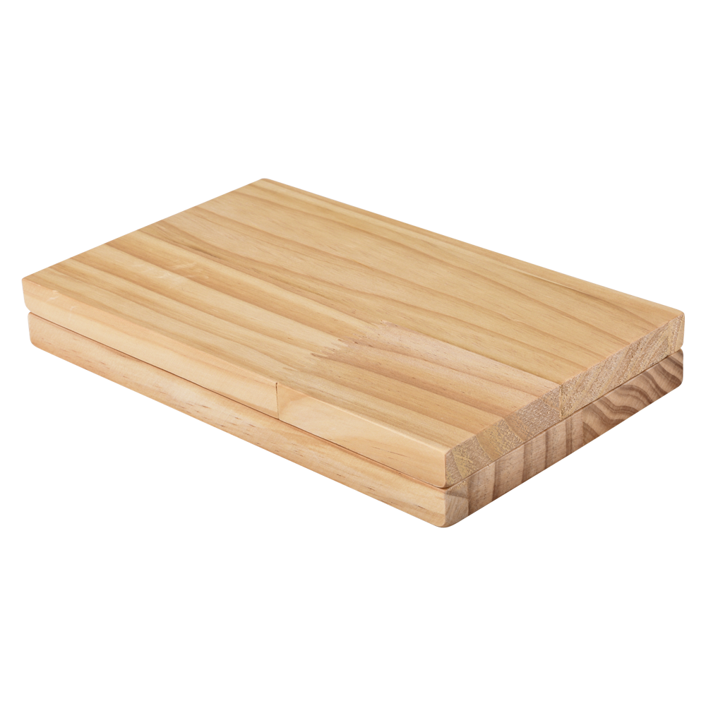 (T) MANCALA GAME