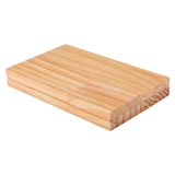 (T) MANCALA GAME