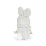 Cricket Island Bloom Bunny