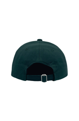 Horse Baseball Hat (Baby/Toddler, Youth)