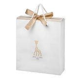 Tenderness Creation - Birth Set Medium #2