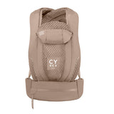 Cybex COYA Carrier - Cozy Beige