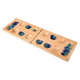 (T) MANCALA GAME