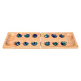 (T) MANCALA GAME