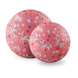 5" Playground Ball