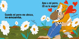 ¿Cómo te sientes? by Amy Rush Conroy