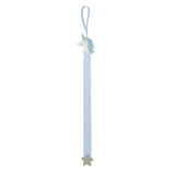 Rockahula Kids Unicorn Clip Hanger