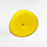 Boston Sailor Rubber Duck Bath Toy