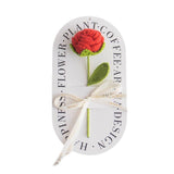 Handcrafted Rose Bouquet Creative Gift Artificial Flowers