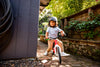Woom Bike Original 1