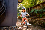 Woom Bike Original 1