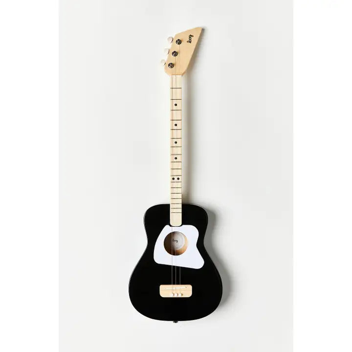 Loog Pro Mini Guitar Age (6+)