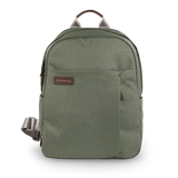 UPPAbaby Changing Backpack