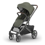 UPPAbaby Cruz V3 Stroller