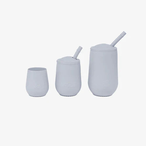 Developmental Cup Set (Baby, Toddler, Preschooler)