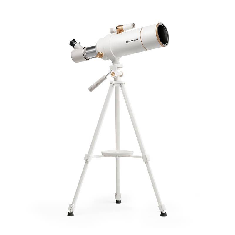 Astronomical Telescope