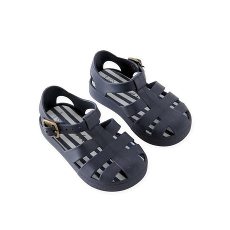 Pehr Fisherman Sandal