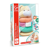 Bunny Stacker
