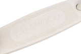 Banwood ECO Scooter - Ivory