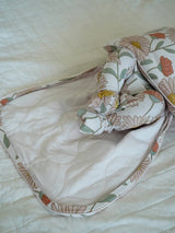 SWADDLE