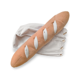 GIANT BAGUETTE CUSHION