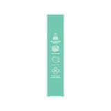 Thinkkids Brush-On Sun Shield SPF 30