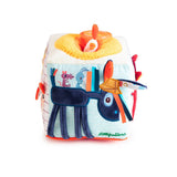 L83156 (Farm Activity Sound Cube)