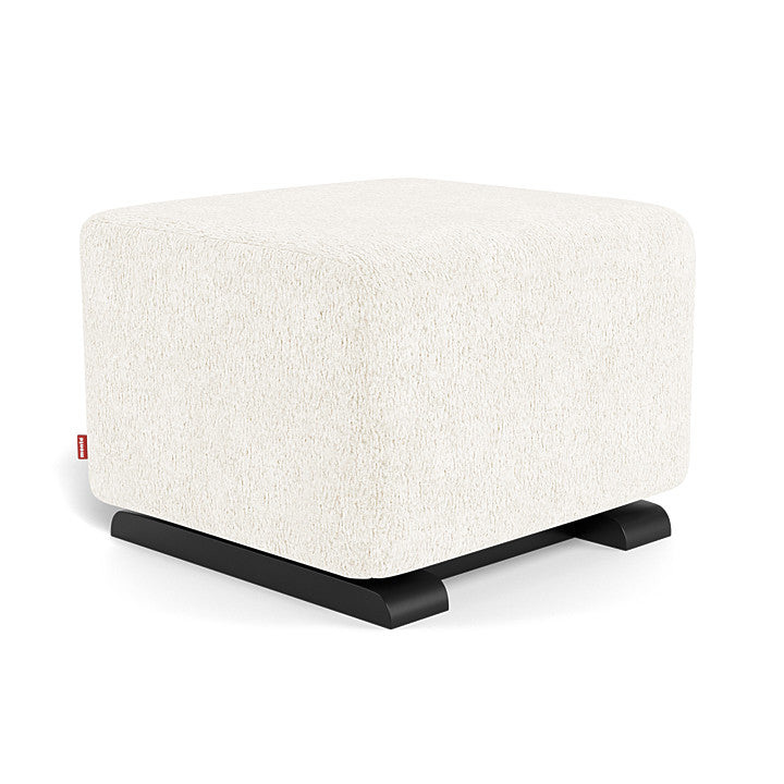 Faux Sheepskin (Performance White Sheepskin)