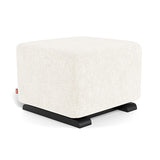 Faux Sheepskin (Performance White Sheepskin)
