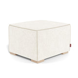 Faux Sheepskin (Performance White Sheepskin)