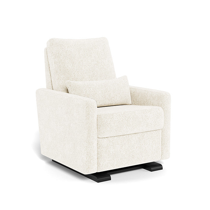 Faux Sheepskin (Performance White Sheepskin)