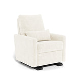 Faux Sheepskin (Performance White Sheepskin)