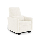 Faux Sheepskin (Performance White Sheepskin)