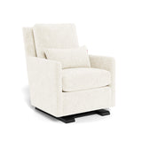 Faux Sheepskin (Performance White Sheepskin)